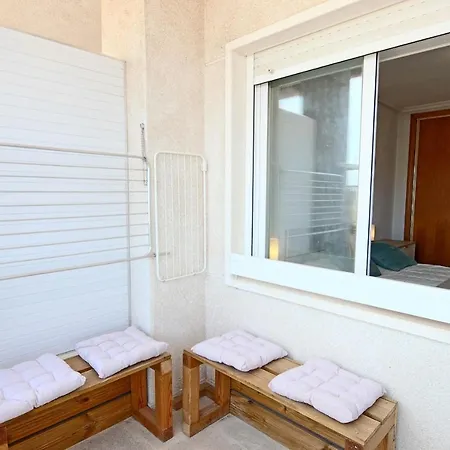 045 - Gran Playa 003 - Comfortholidays *