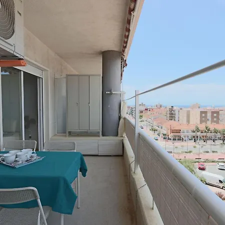 045 - Gran Playa 003 - Comfortholidays Apartment